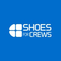 Shoes for Crews icon