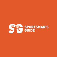 Sportsman's Guide icon