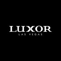 Luxor icon