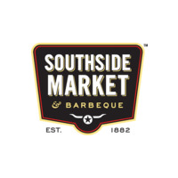SOUTHSIDE MARKET & BARBEQUE icon