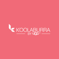 Koolaburra icon