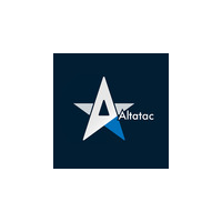 Altatac icon