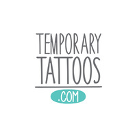 TemporaryTattoos icon