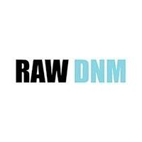 Raw Denim Store icon