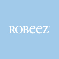 Robeez icon