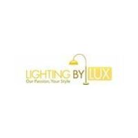 Lighting by Lux icon