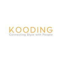 KOODING icon