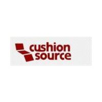 Cushion Source icon