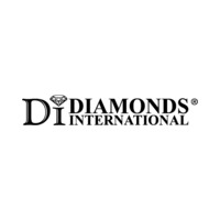 Diamonds International icon