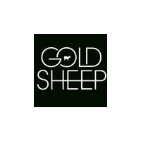 Goldsheep icon