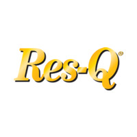 Res-Q icon