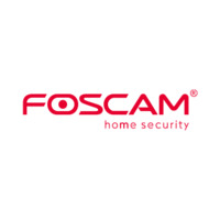 Foscam icon