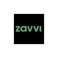 Zavvi Australia icon