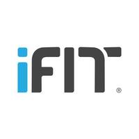 iFit icon
