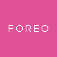 Foreo icon
