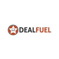 DealFuel icon