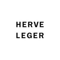 Herve Leger icon