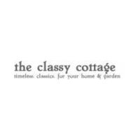 The Classy Cottage icon