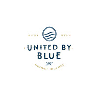 United by Blue icon