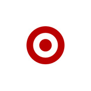 Target Australia icon