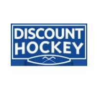 Discount Hockey icon