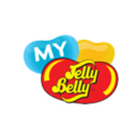 My Jelly Belly icon