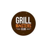 Grill Masters Club icon