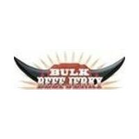 Bulk Beef Jerky icon