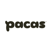 Pacas icon