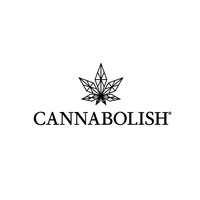 Cannabolish icon