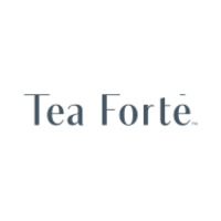 Tea forte icon