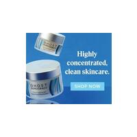 Ghost Democracy icon