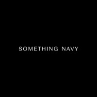 Something Navy icon