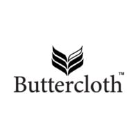 Butter Cloth icon