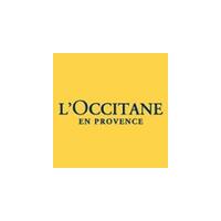 L'Occitane Australia icon