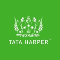 Tata Harper Skincare icon