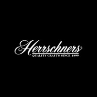 Herrschners icon