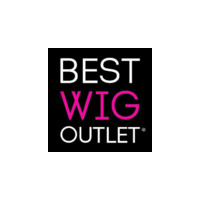 Best Wig Outlet icon