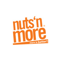 Nuts 'N More icon