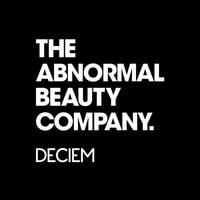DECIEM icon