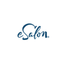 eSalon icon