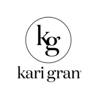 Kari Gran icon
