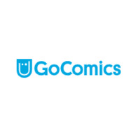 GoComics icon
