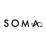 Soma icon