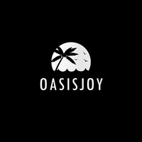 Oasisjoy icon