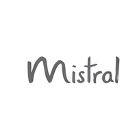 Mistral Clothing icon