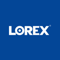Lorex icon