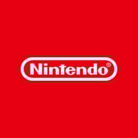 Nintendo icon