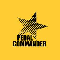 Pedal Commander icon