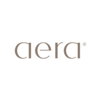 Aera Smart Home Fragrance icon